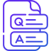 Service 3 Icon